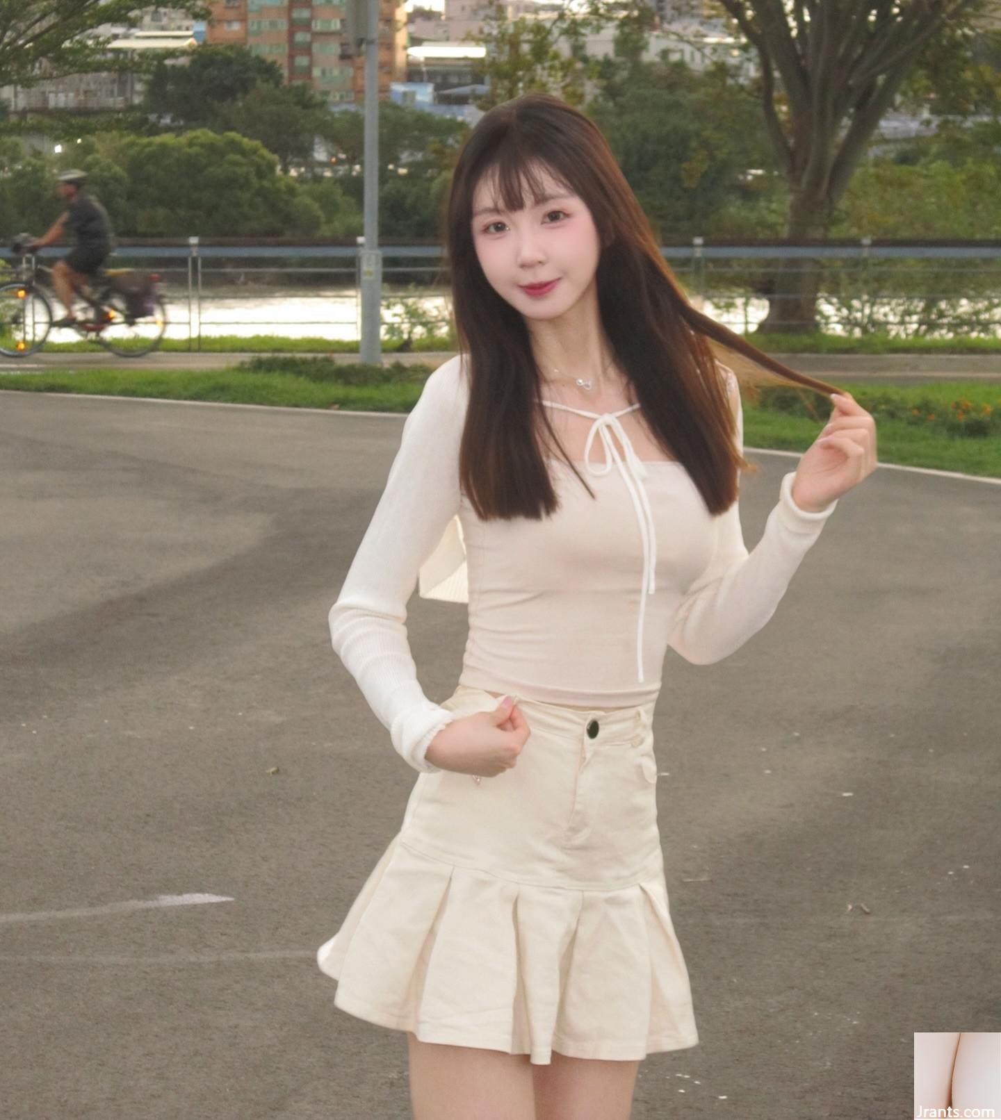 Tính khí “Bánh mì nướng”, hình dáng mỏng và tốt không thể được ẩn (21p) - Ảnh 4