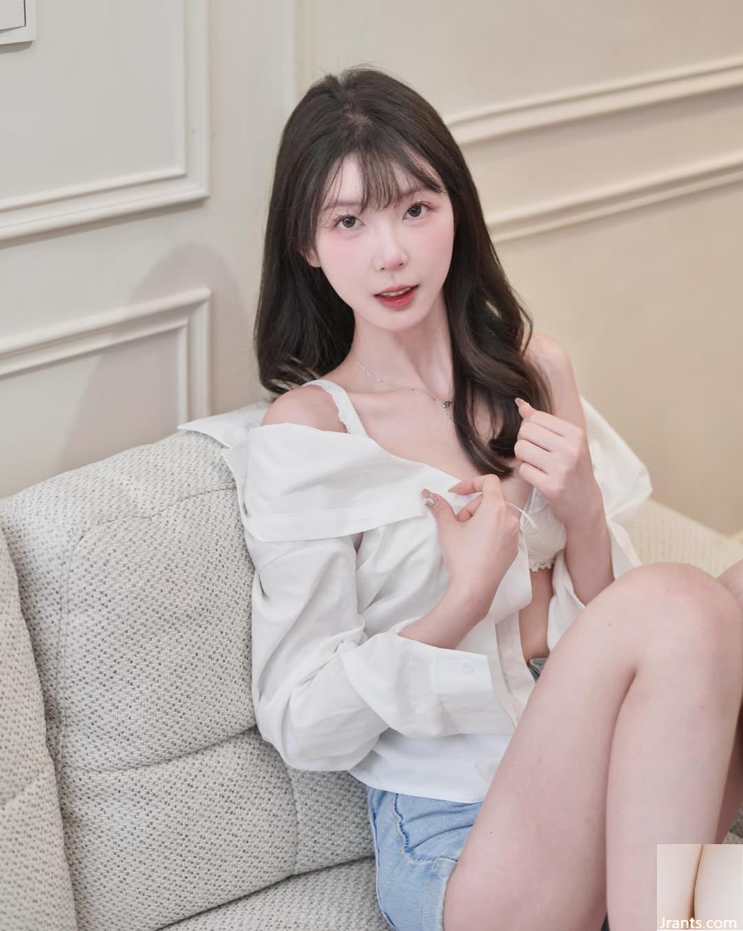 Tính khí “Bánh mì nướng”, hình dáng mỏng và tốt không thể được ẩn (21p) - Ảnh 7