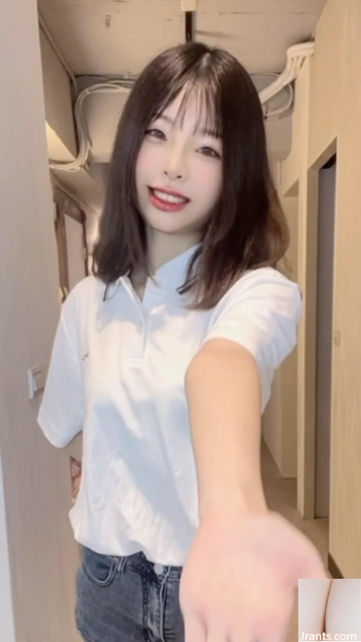 “Ningning” giải phóng sexy Phối cảnh Evil Tầm nhìn gây sốc (23p) - Ảnh 13