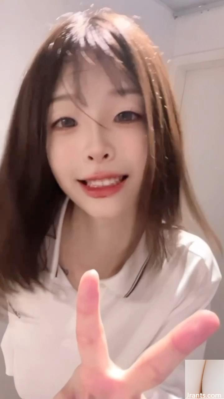 “Ningning” giải phóng sexy Phối cảnh Evil Tầm nhìn gây sốc (23p) - Ảnh 3