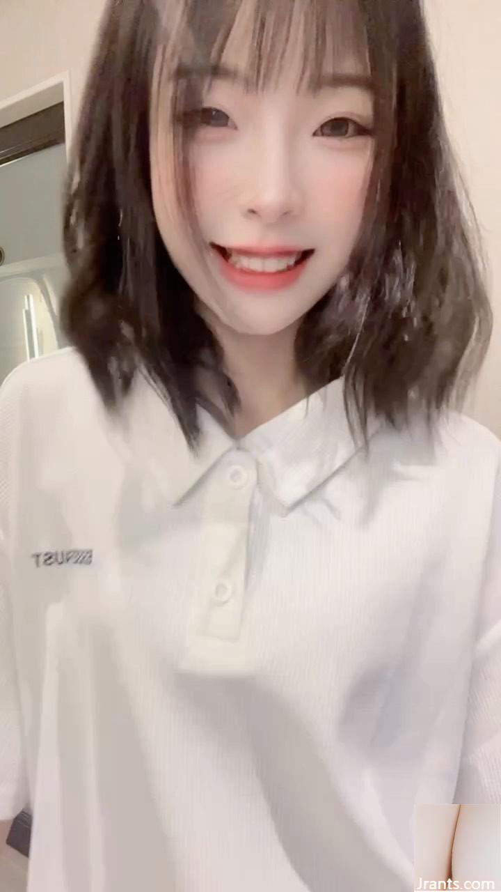 “Ningning” giải phóng sexy Phối cảnh Evil Tầm nhìn gây sốc (23p) - Ảnh 5