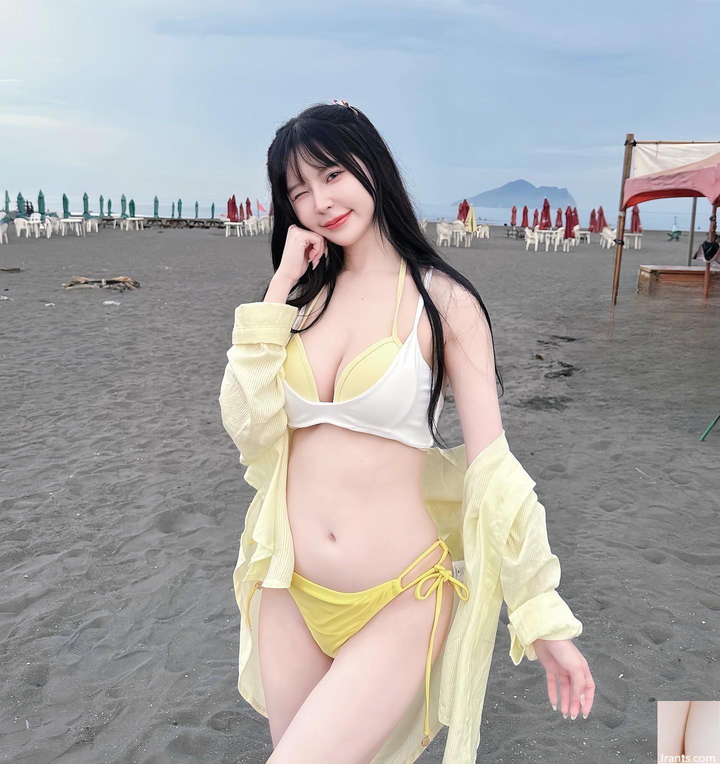 “Josh” Hám ngực tiết lộ kỳ lạ giết chết trái tim bạn trong một khoảnh khắc chết người (18p)