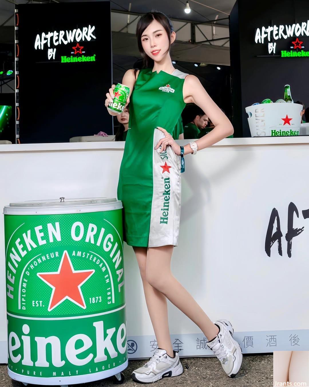 Body nóng “Yaoya” trông Super Power (25p) - Ảnh 15