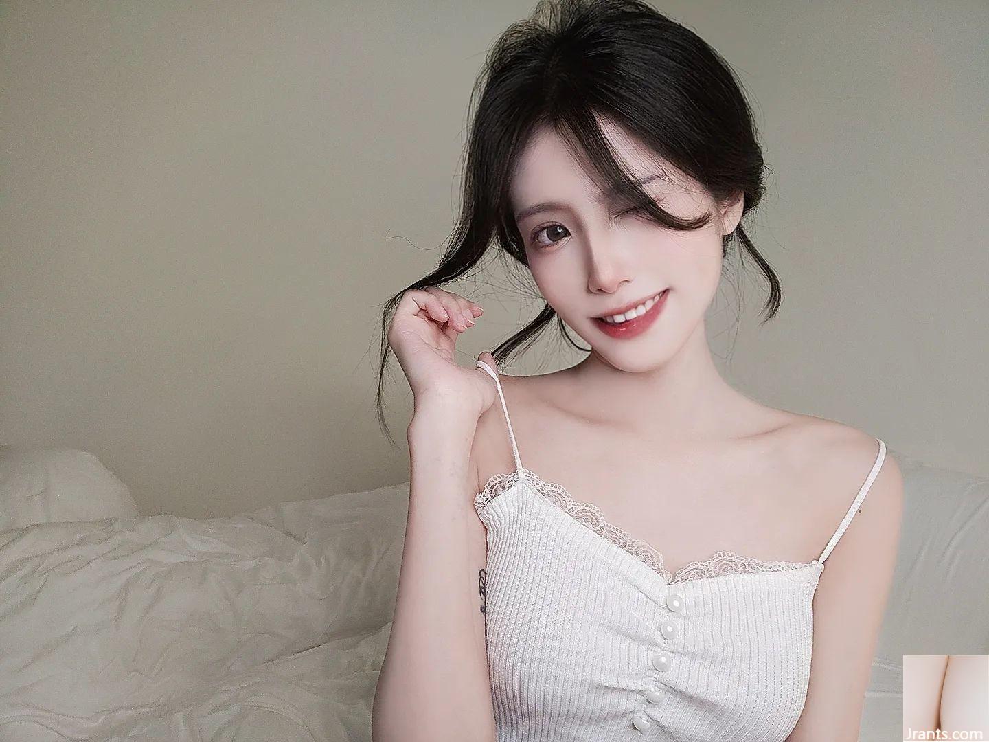 Hố hoàn hảo “Sạch sẽ” mở một chữ V sâu trên ngực của bạn (23p) - Ảnh 10