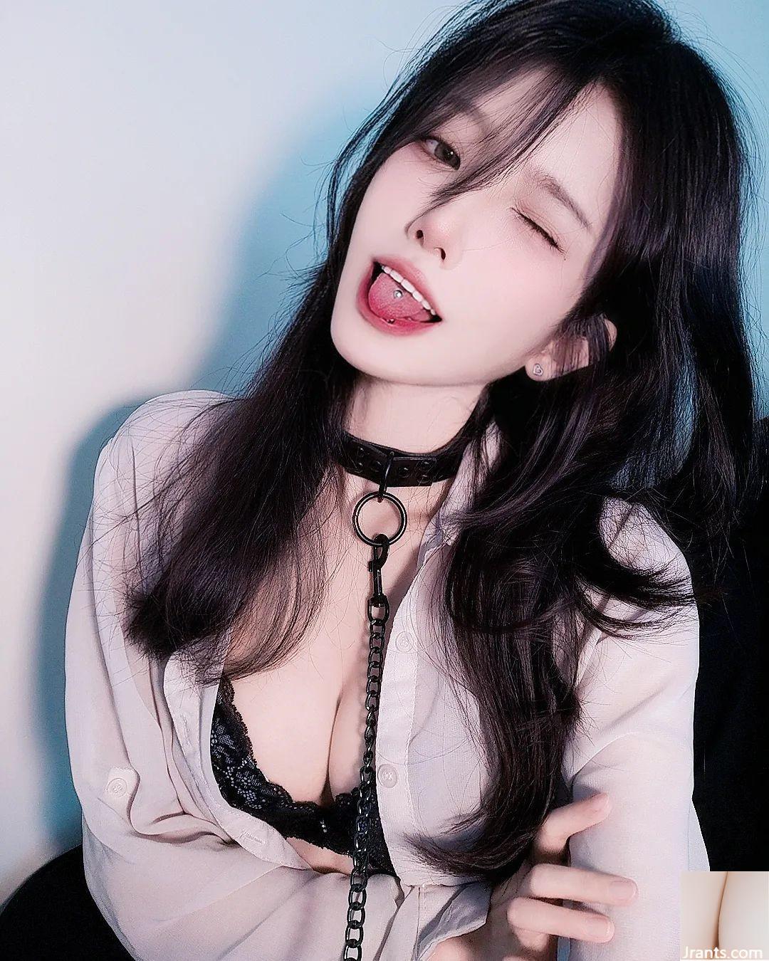 Hố hoàn hảo “Sạch sẽ” mở một chữ V sâu trên ngực của bạn (23p) - Ảnh 18