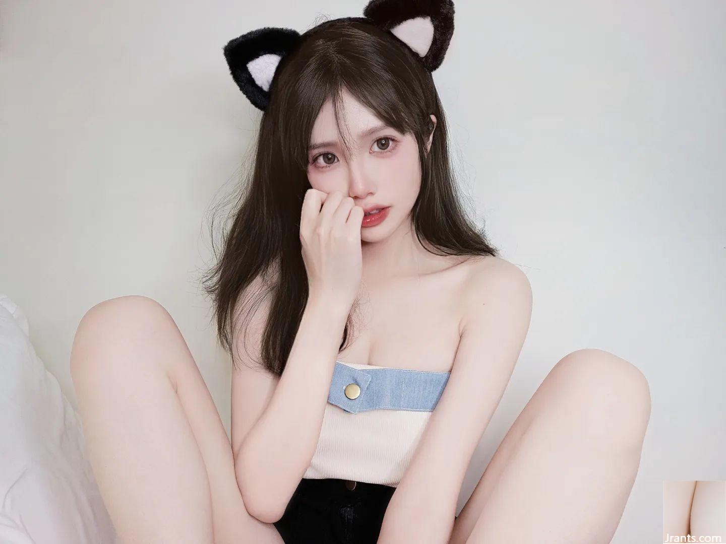 Hố hoàn hảo “Sạch sẽ” mở một chữ V sâu trên ngực của bạn (23p) - Ảnh 5