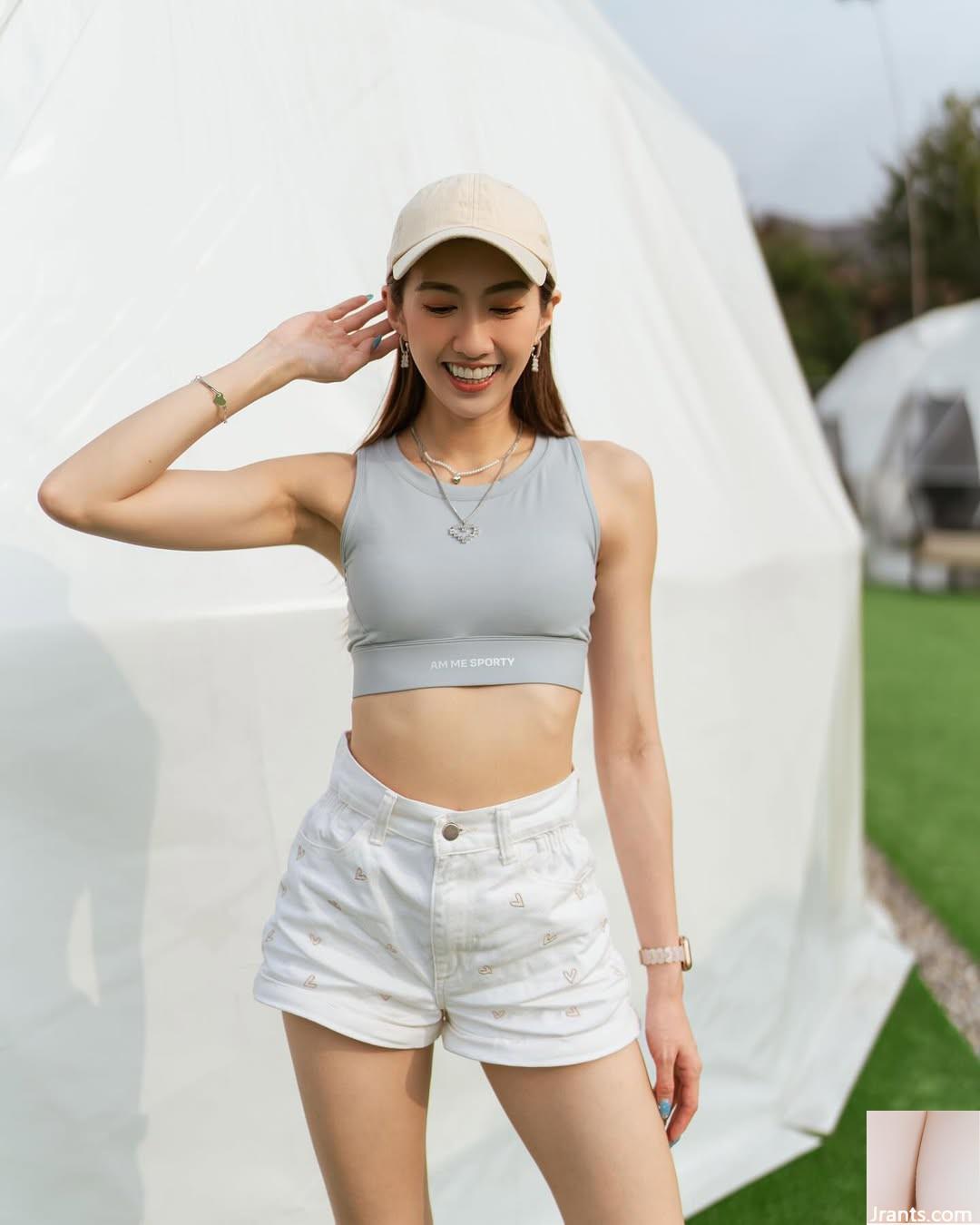 “Lenna Yalin” trông rất bắt mắt, nó thực sự hôi (22p) - Ảnh 10