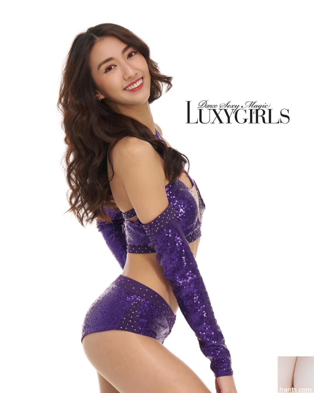 “Lenna Yalin” trông rất bắt mắt, nó thực sự hôi (22p) - Ảnh 18