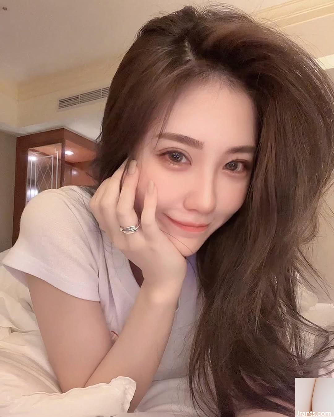 Da trắng cám dỗ “Yun” với ý định làm tan chảy mọi người! (20p) - Ảnh 5