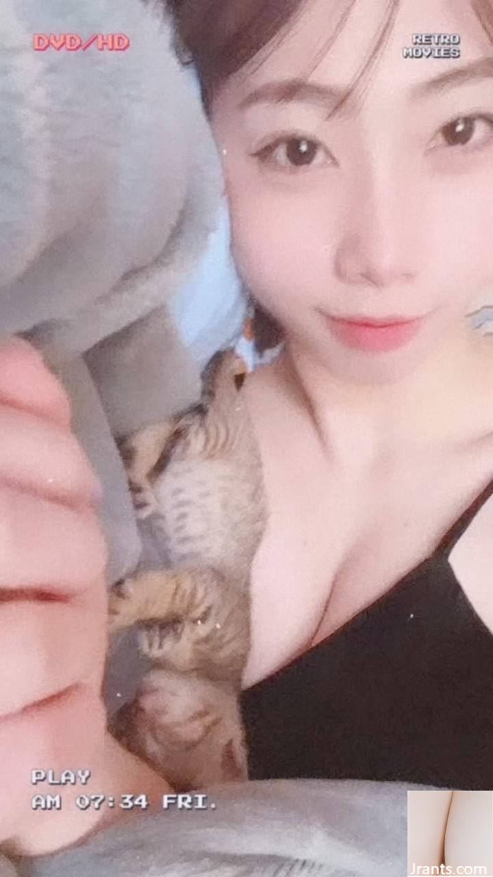 “Minhee” Đường cong hoàn hảo vô thức khiến mọi người rơi vào đó (22p) - Ảnh 4