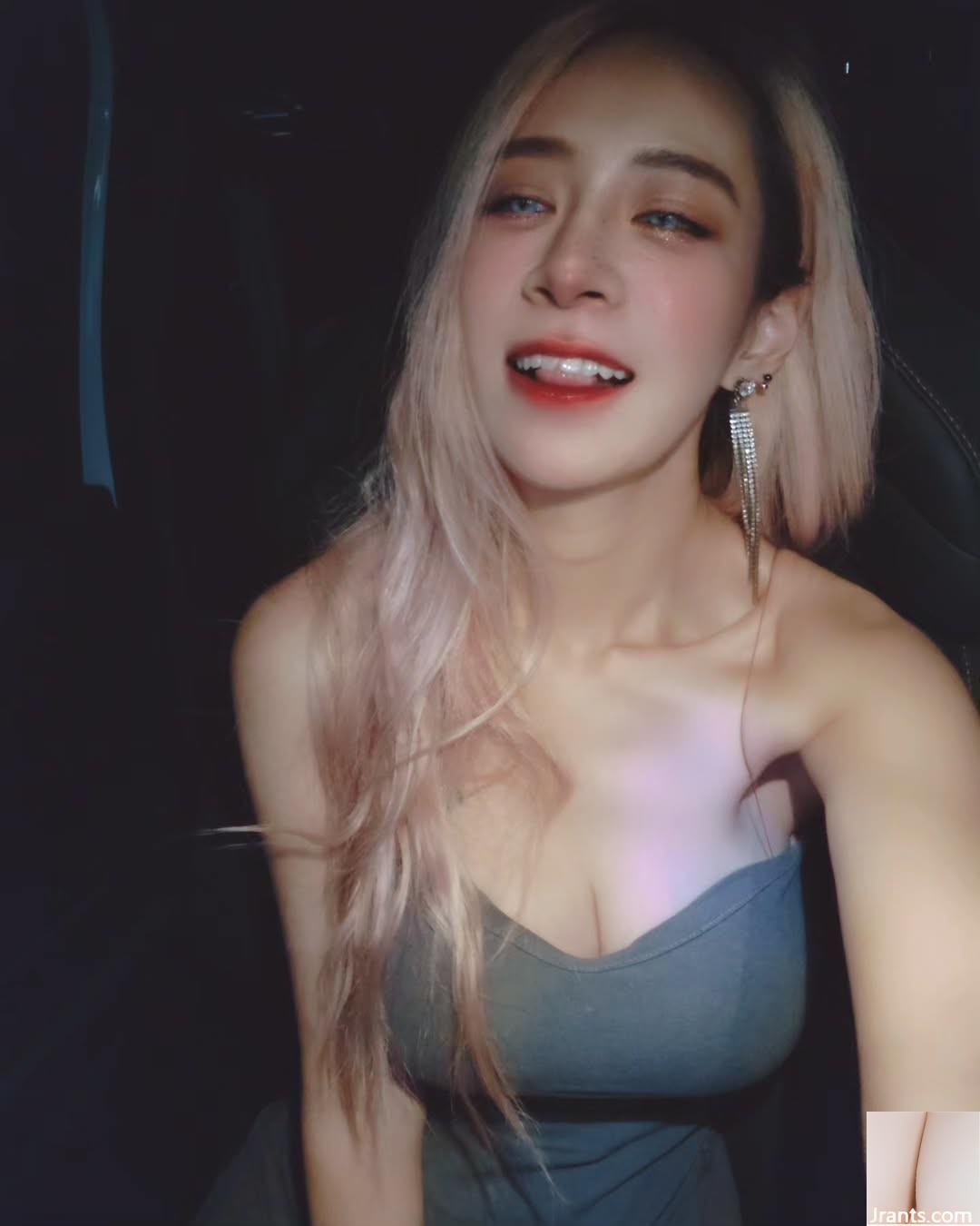 Búp bê “One Ya Chen” có vẻ ngoài rất ngọt ngào khiến mọi người tan chảy ngay lập tức (26p) - Ảnh 13