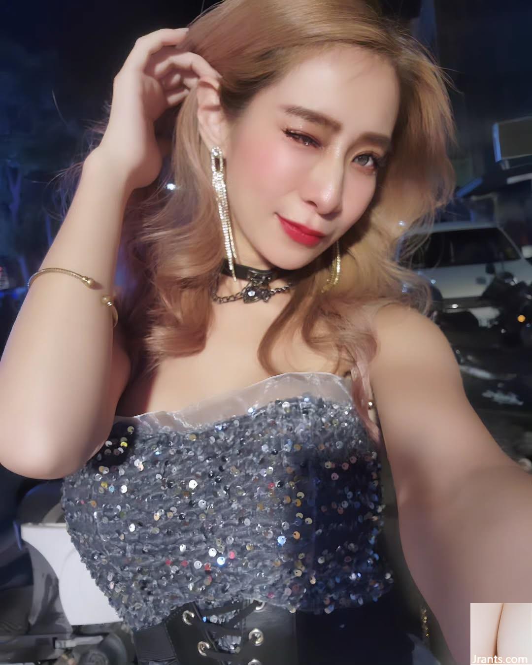 Búp bê “One Ya Chen” có vẻ ngoài rất ngọt ngào khiến mọi người tan chảy ngay lập tức (26p) - Ảnh 8