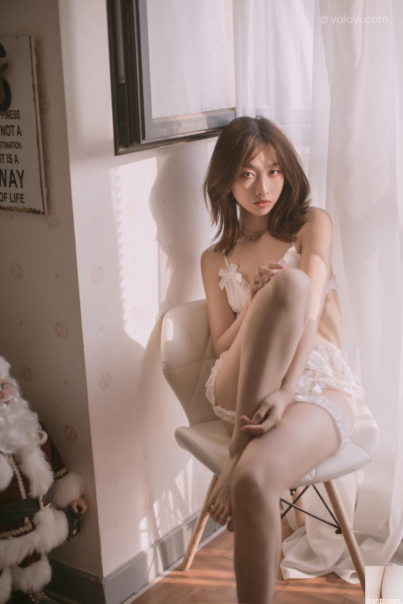 Một buổi chiều hoa đẹp (28P) - Ảnh 9