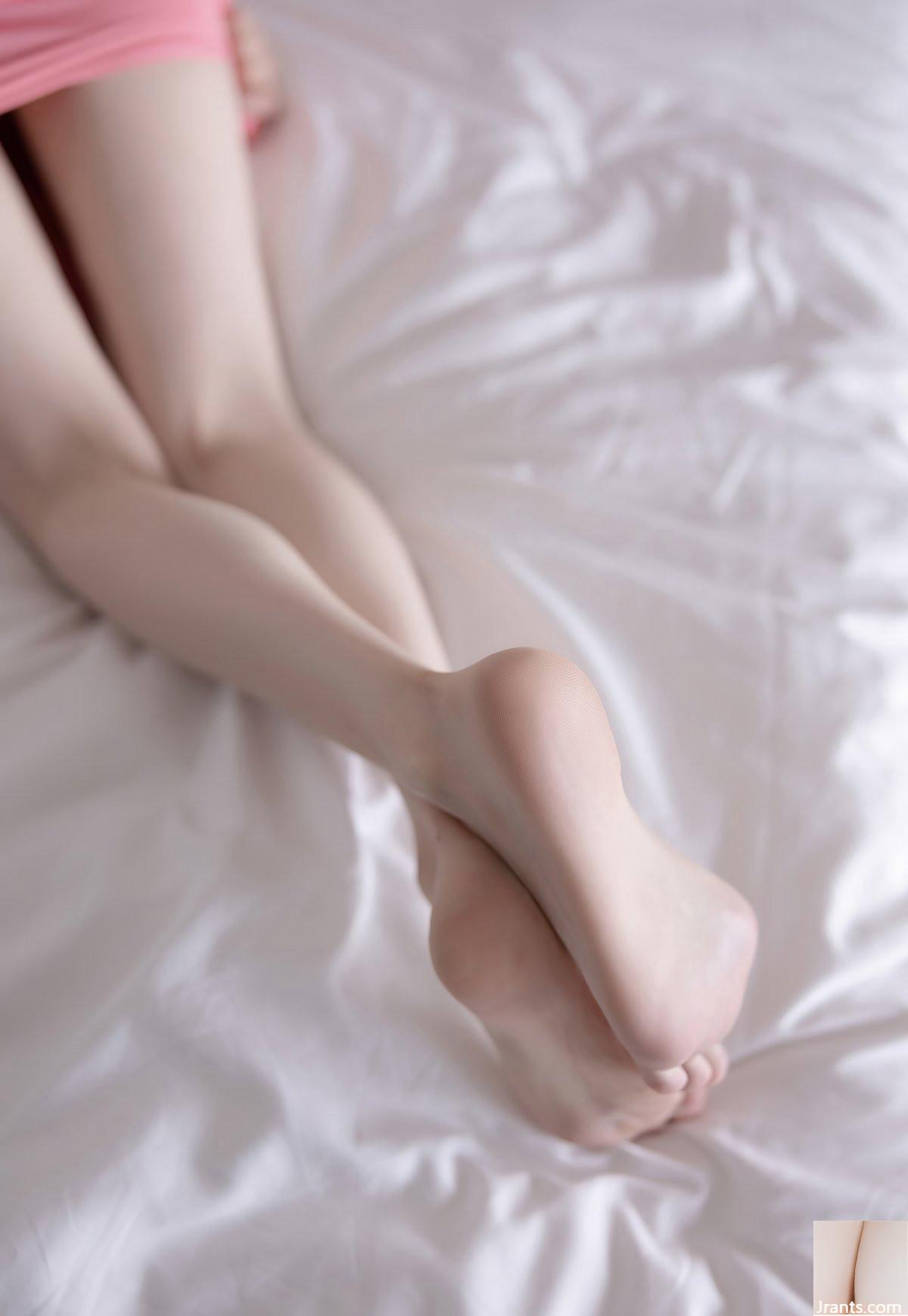 Hình ảnh làm đẹp cực kỳ - Ảnh 18