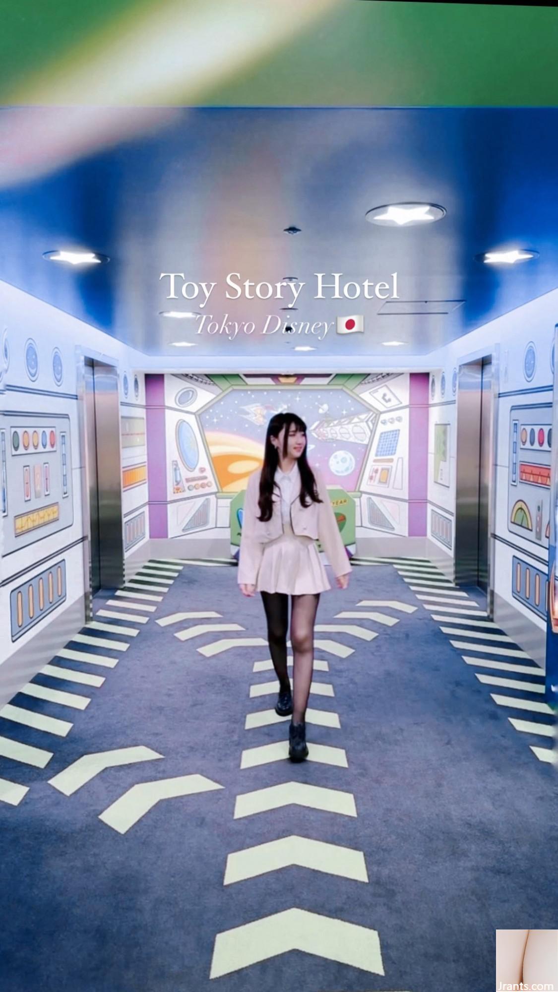 Đường cong vú tròn “Emily” Đường cong gợi cảm rất hấp dẫn! (19p) - Ảnh 17