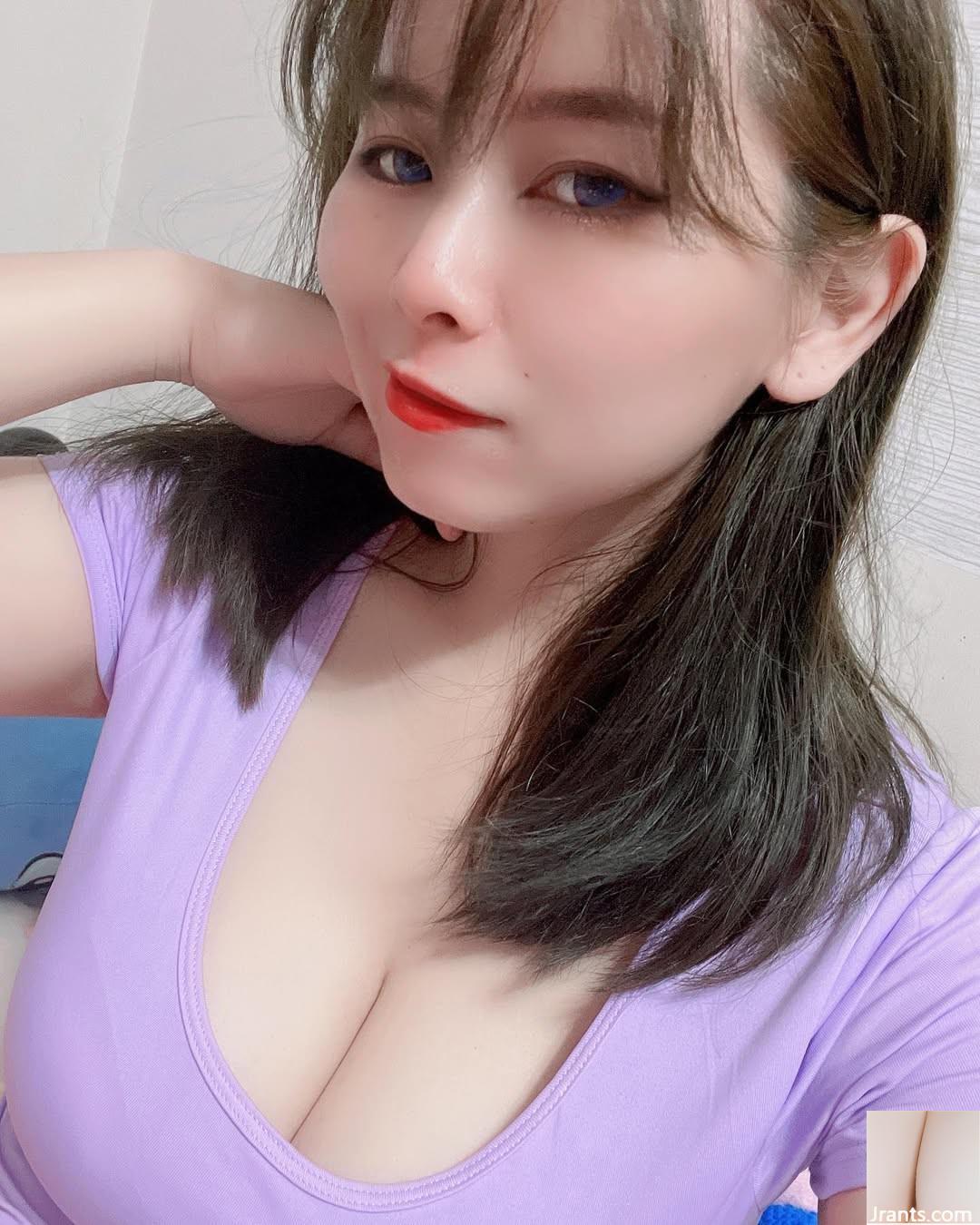 “Xiao AI” kết hợp hình dáng nóng và tính khí thanh lịch (23p) - Ảnh 13