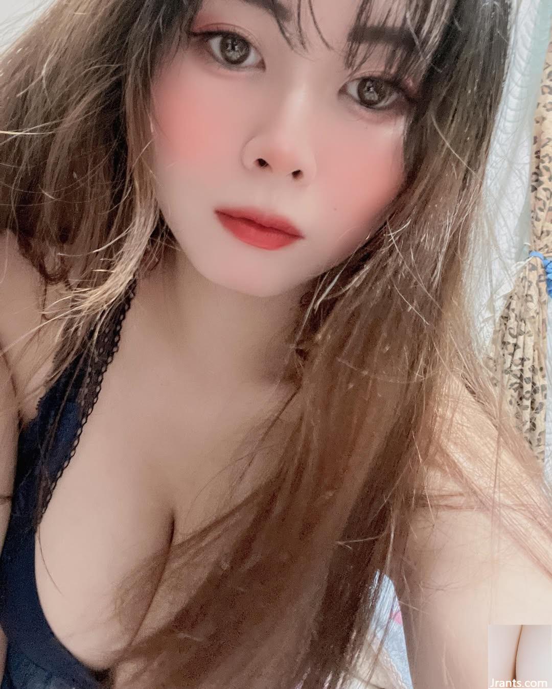 “Xiao AI” kết hợp hình dáng nóng và tính khí thanh lịch (23p) - Ảnh 4