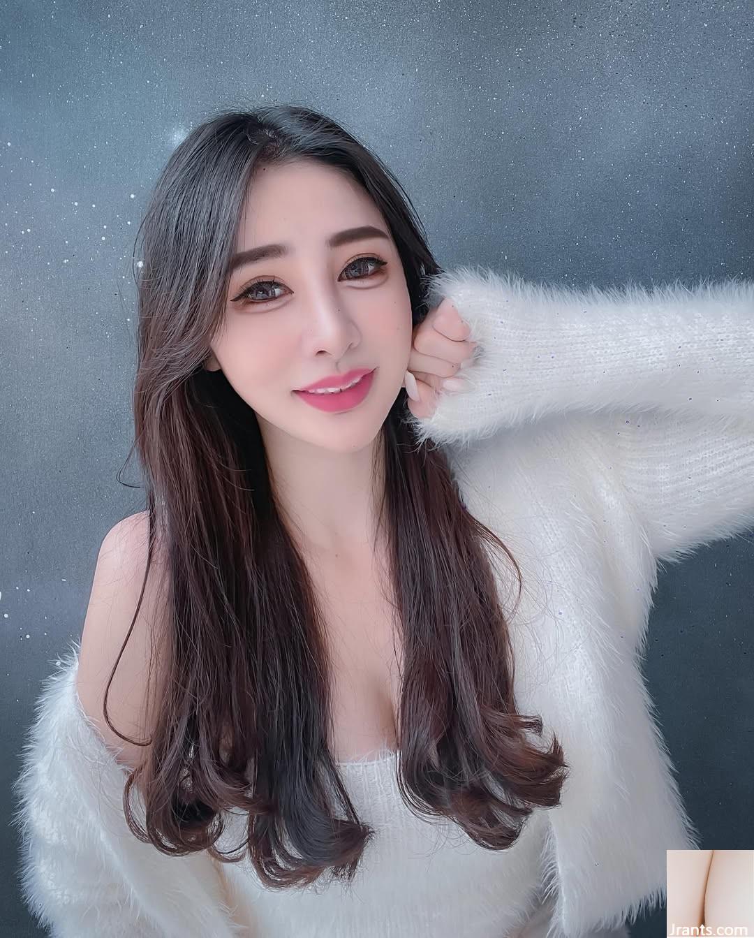 Vẻ ngoài đẹp, tôi vô tình rơi vào “Liu Xiaofan” (17p) - Ảnh 13