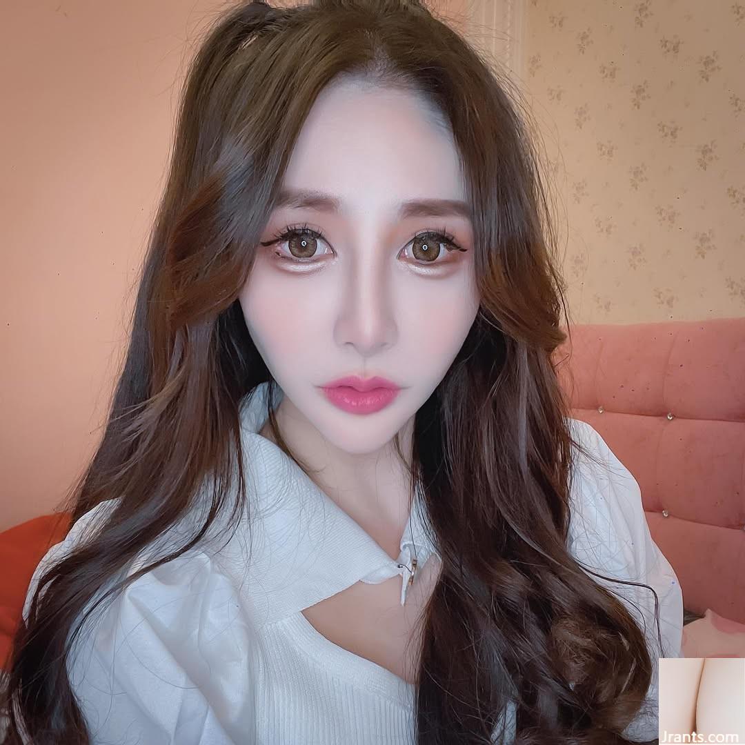 Vẻ ngoài đẹp, tôi vô tình rơi vào “Liu Xiaofan” (17p) - Ảnh 9