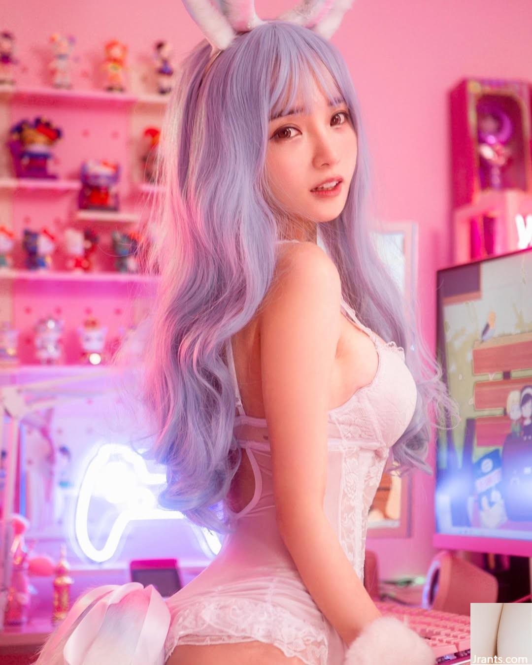 “Fei fei - Ảnh 8