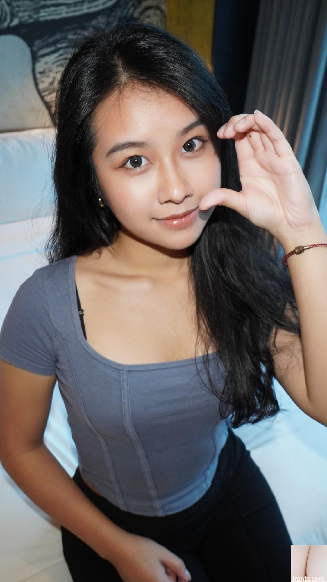 (Elle) Chân dung cận cảnh một người (15P) - Ảnh 8