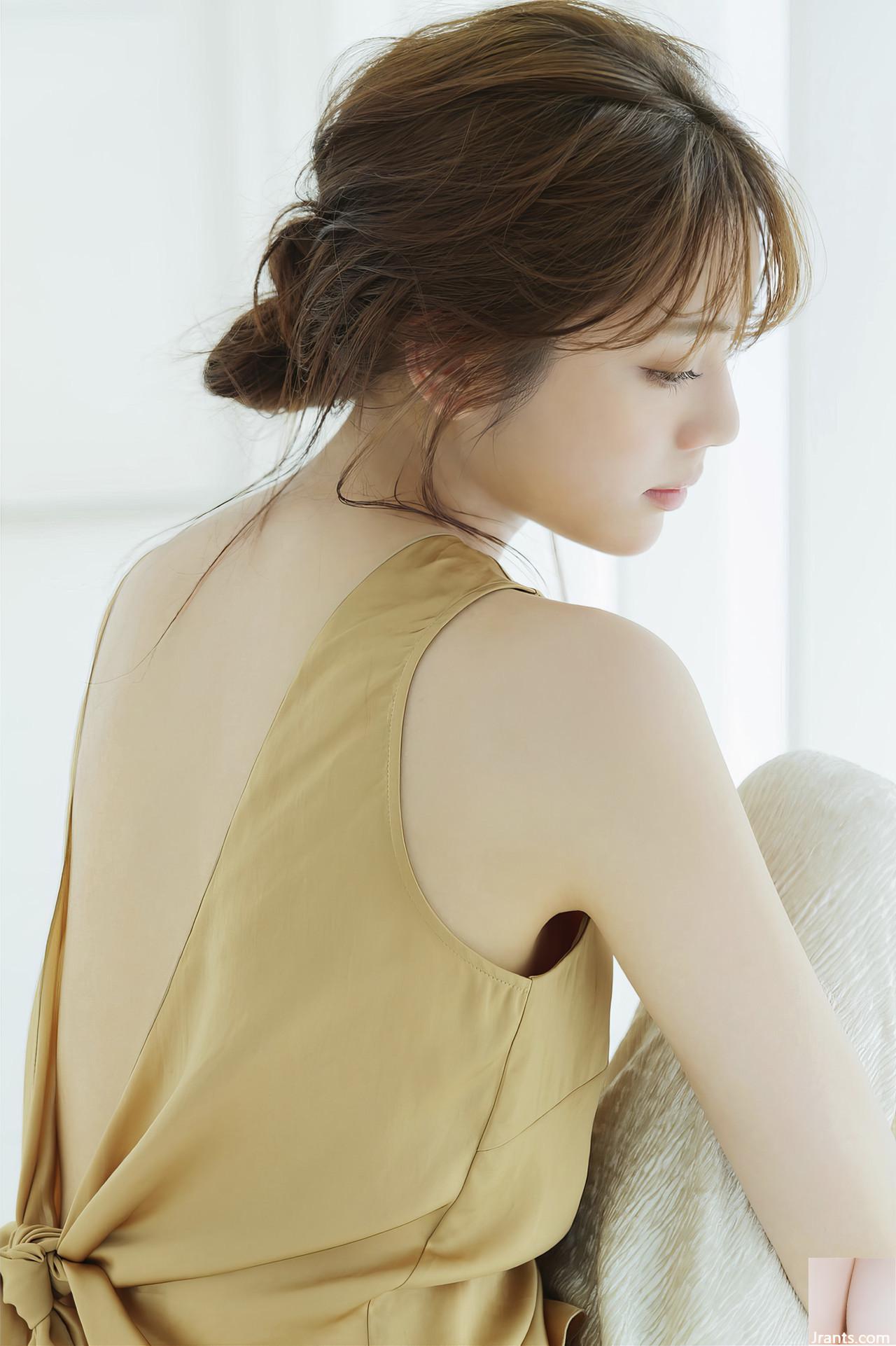 (Asukka Takashima) Khuôn mặt của người đẹp quá ngọt ngào và quyến rũ trái tim bạn (31P) - Ảnh 19