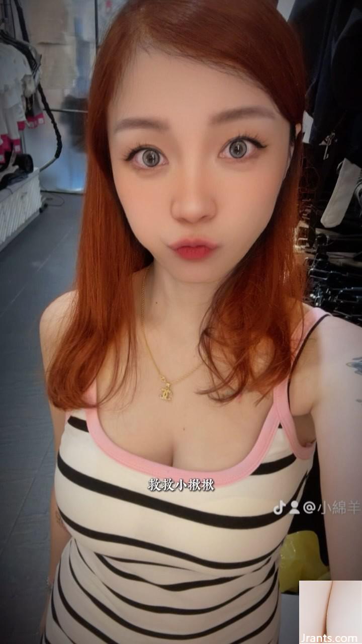 Sexy và rực rỡ “? - Ảnh 12