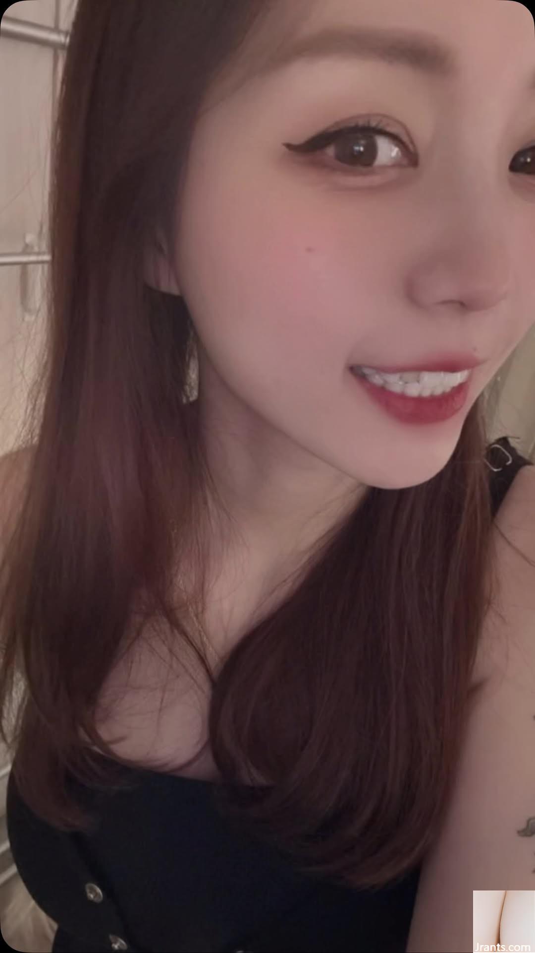 Sexy và rực rỡ “? - Ảnh 16