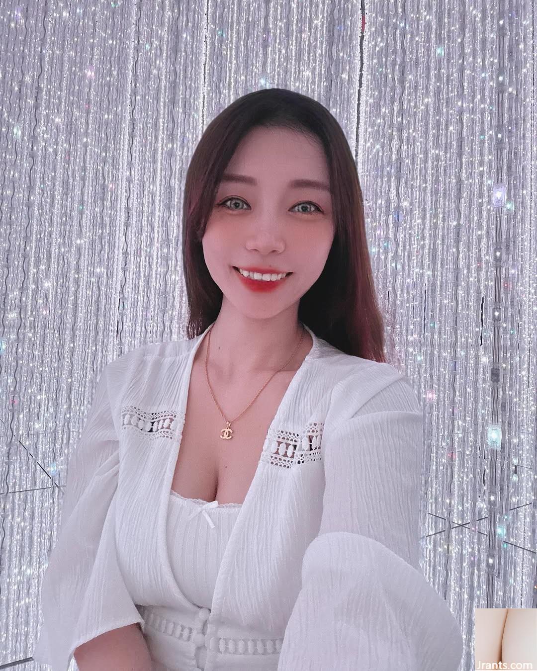 Sexy và rực rỡ “? - Ảnh 6