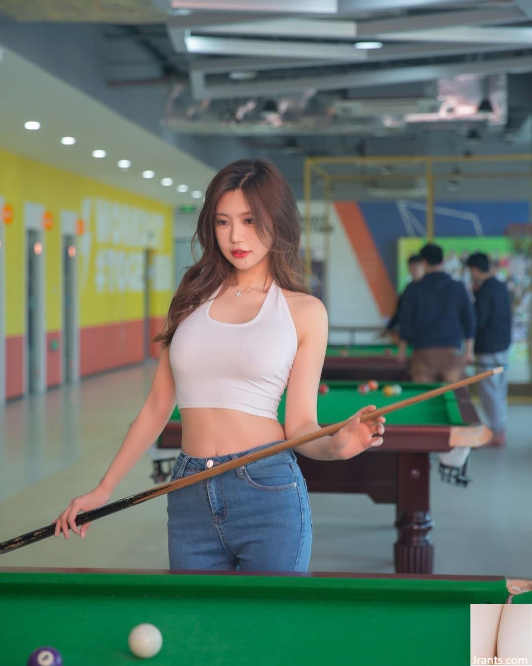 “Kiri ka ula” tự hào rất hấp dẫn đến nỗi nó rất hấp dẫn ngay từ cái nhìn đầu tiên (20p) - Ảnh 9