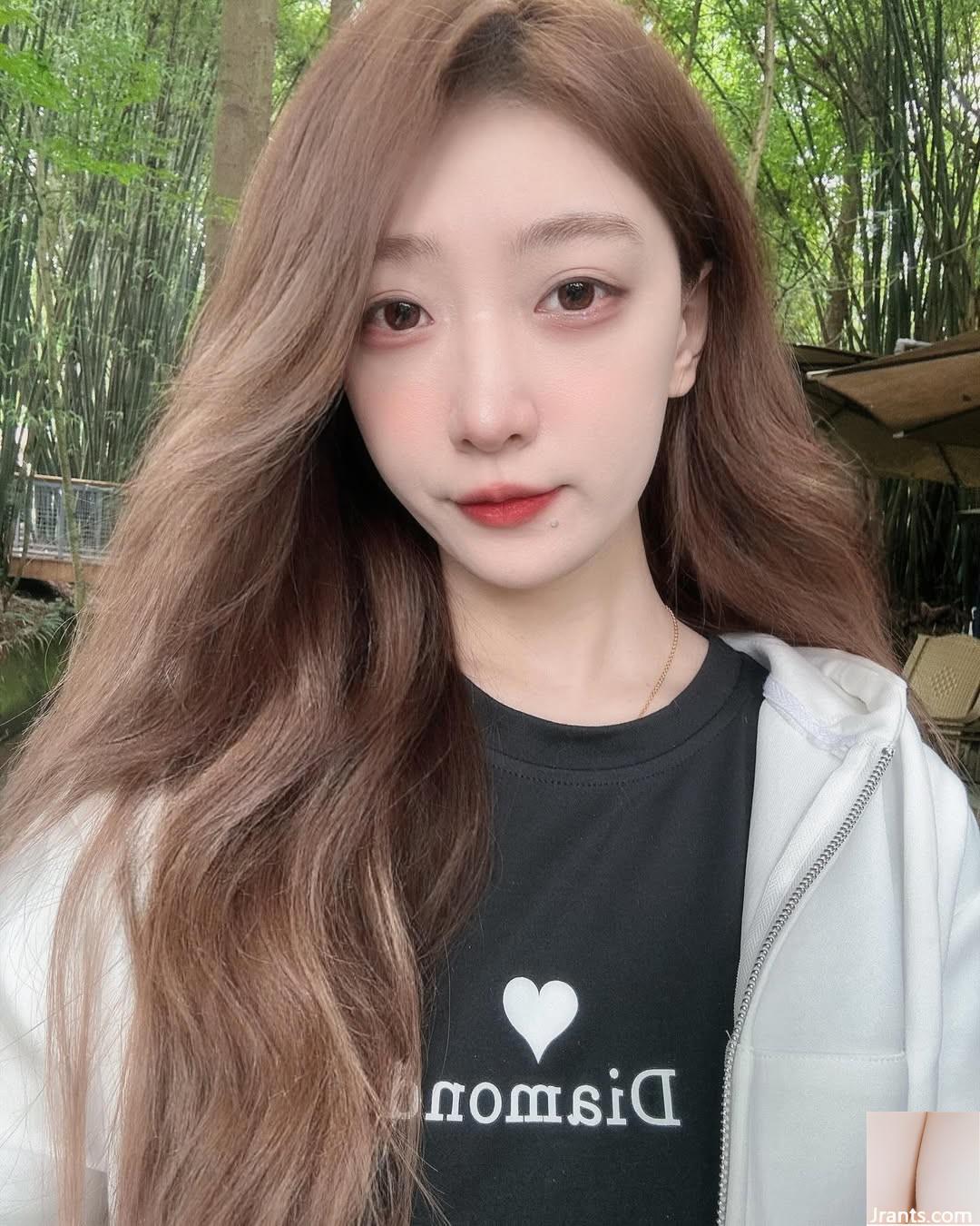 Đỉnh cao tự hào “Trắng” khiến mọi người chảy nước dãi (22p) - Ảnh 19