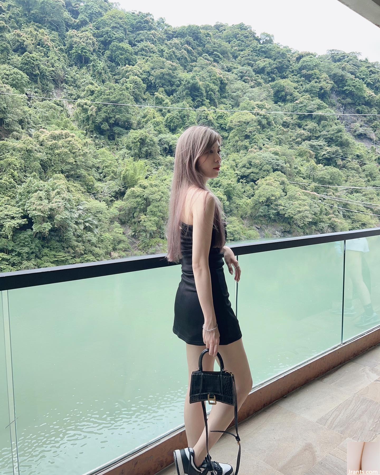 TUYỆT VỜI “” Sữa tròn thật không thể cưỡng lại (24p) - Ảnh 15