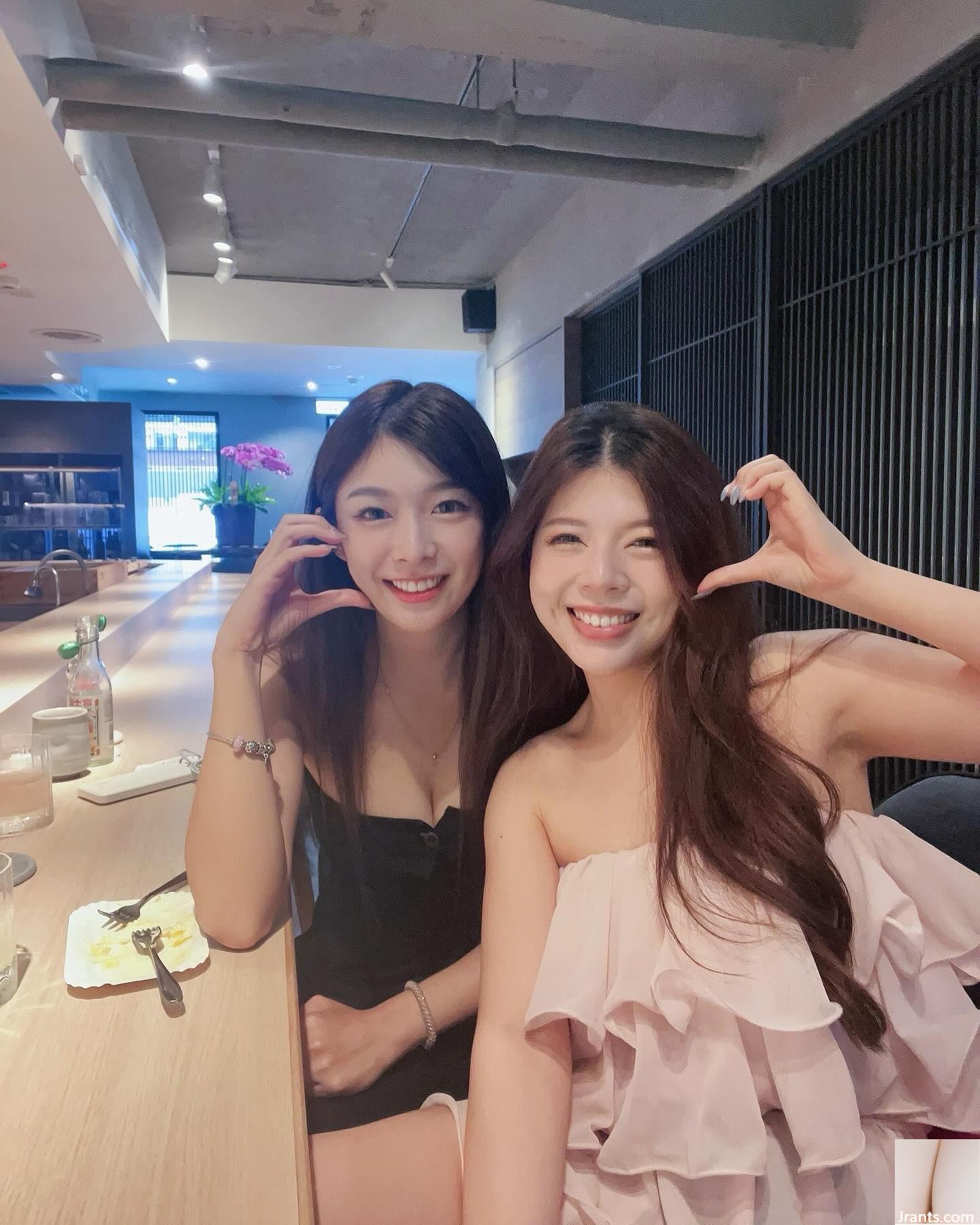 TUYỆT VỜI “” Sữa tròn thật không thể cưỡng lại (24p) - Ảnh 4