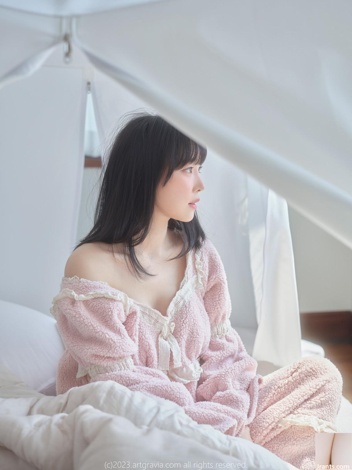 Tính khí vẻ đẹp và cơ thể nóng bỏng, mũi tôi bị chảy nước dãi liên tục (48p)