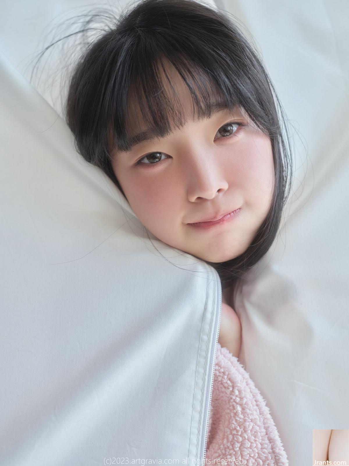 Tính khí vẻ đẹp và cơ thể nóng bỏng, mũi tôi bị chảy nước dãi liên tục (48p) - Ảnh 11