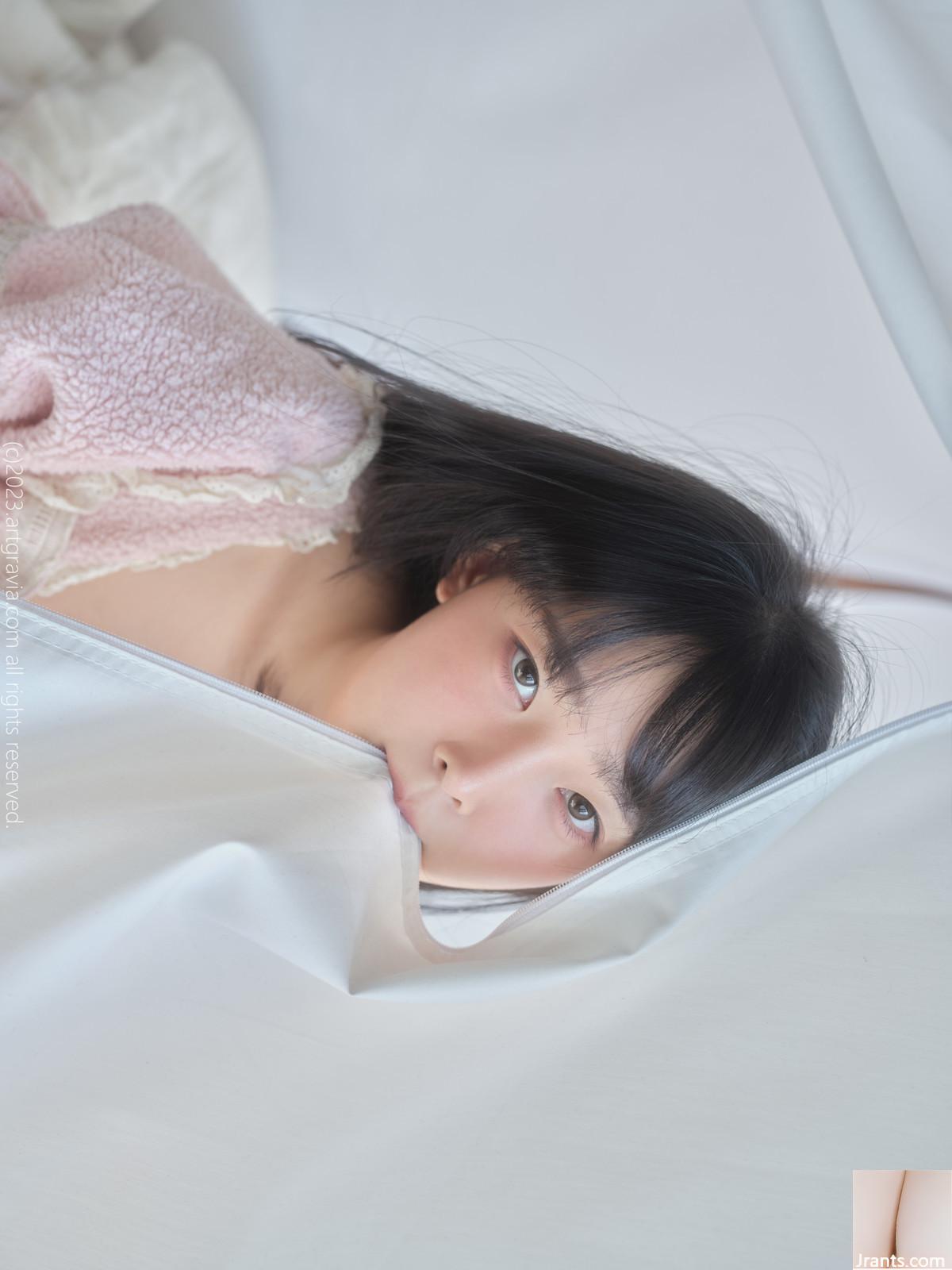 Tính khí vẻ đẹp và cơ thể nóng bỏng, mũi tôi bị chảy nước dãi liên tục (48p) - Ảnh 6