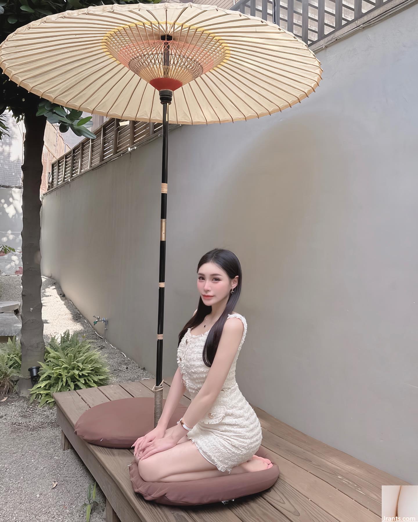 Các Elders đã làm mạng lưới ngưỡng mộ “Xing Baibai” rất nóng (23p) - Ảnh 17