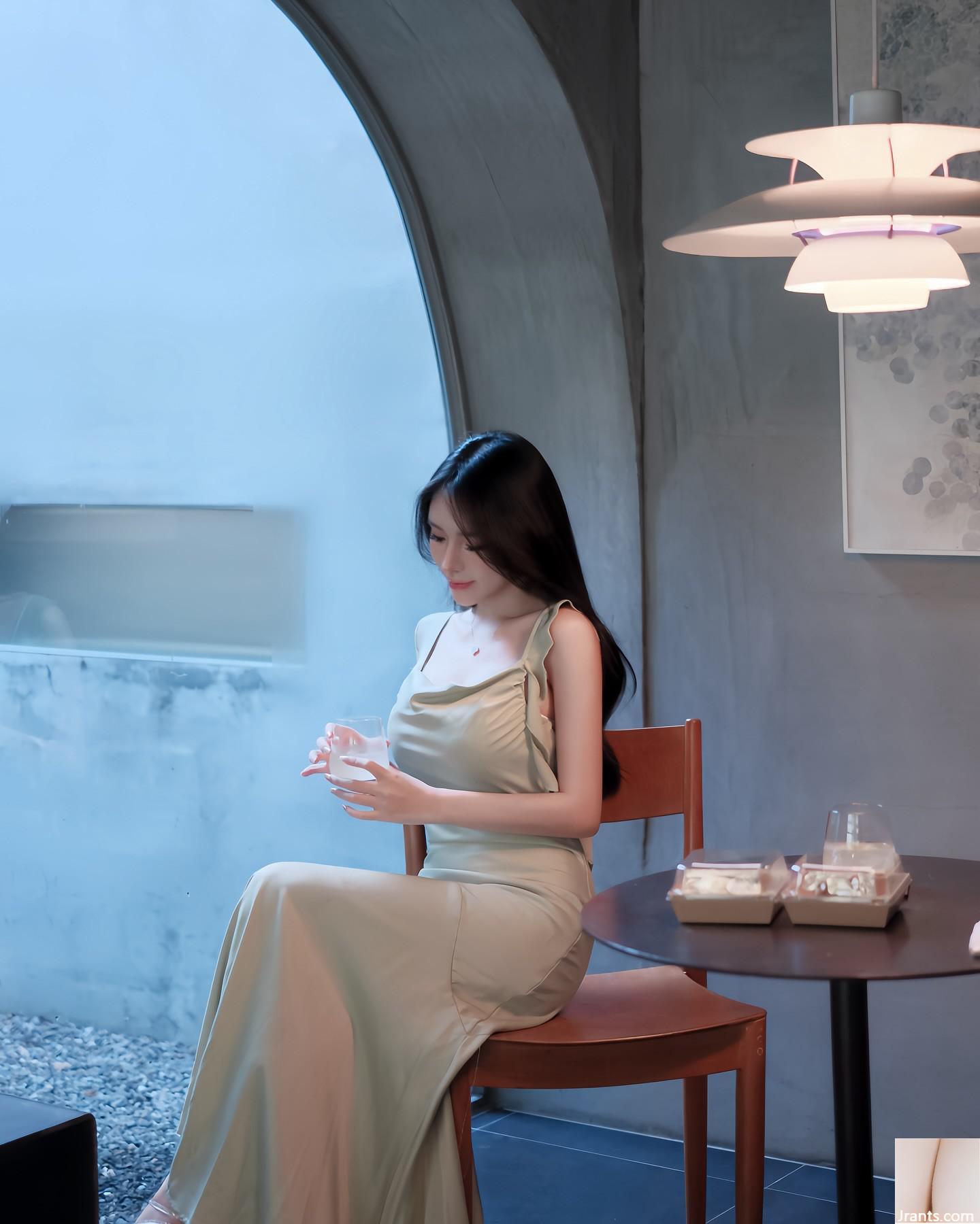 Các Elders đã làm mạng lưới ngưỡng mộ “Xing Baibai” rất nóng (23p) - Ảnh 8