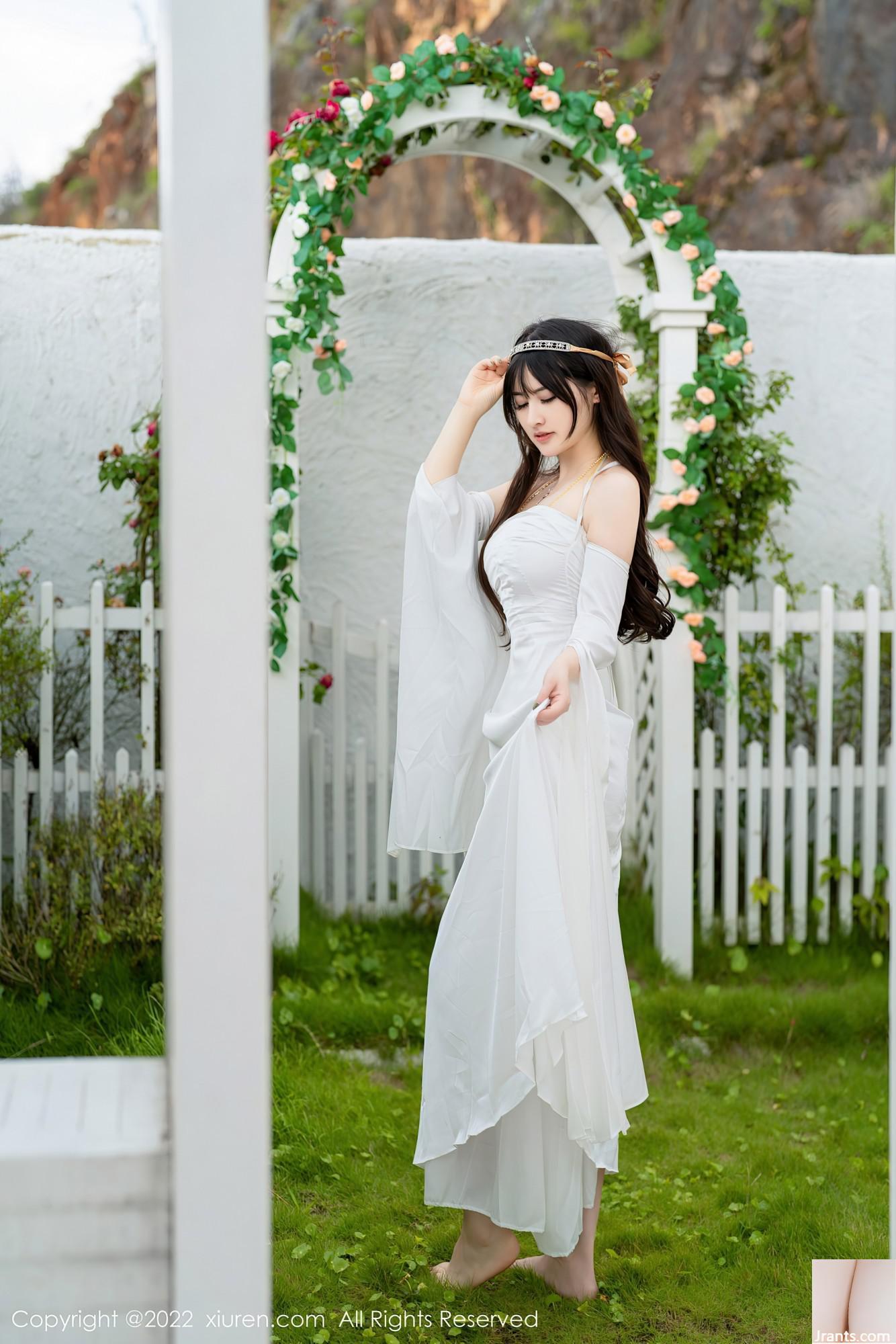 Số 5288 Shishi (59p) - Ảnh 10