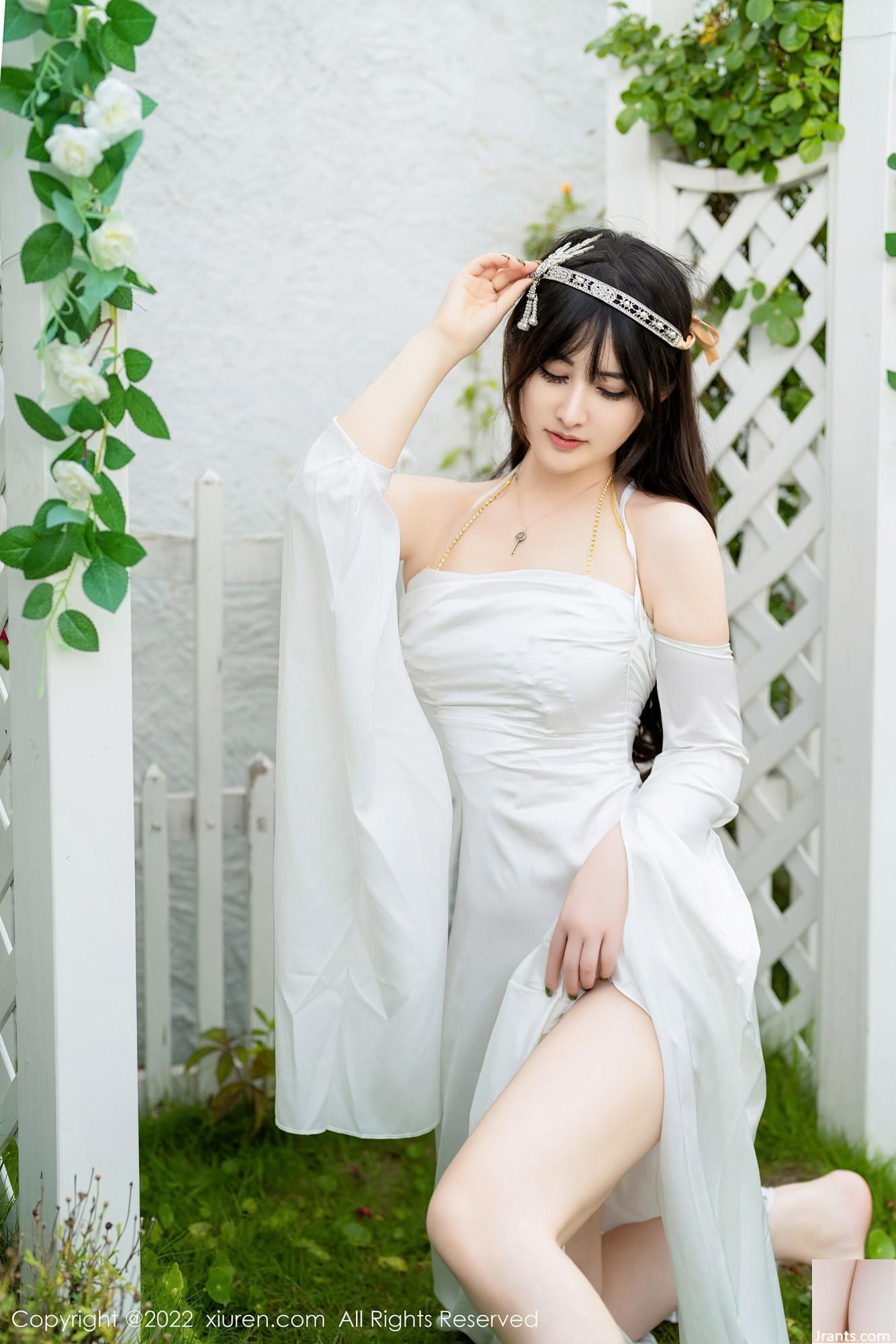 Số 5288 Shishi (59p) - Ảnh 19