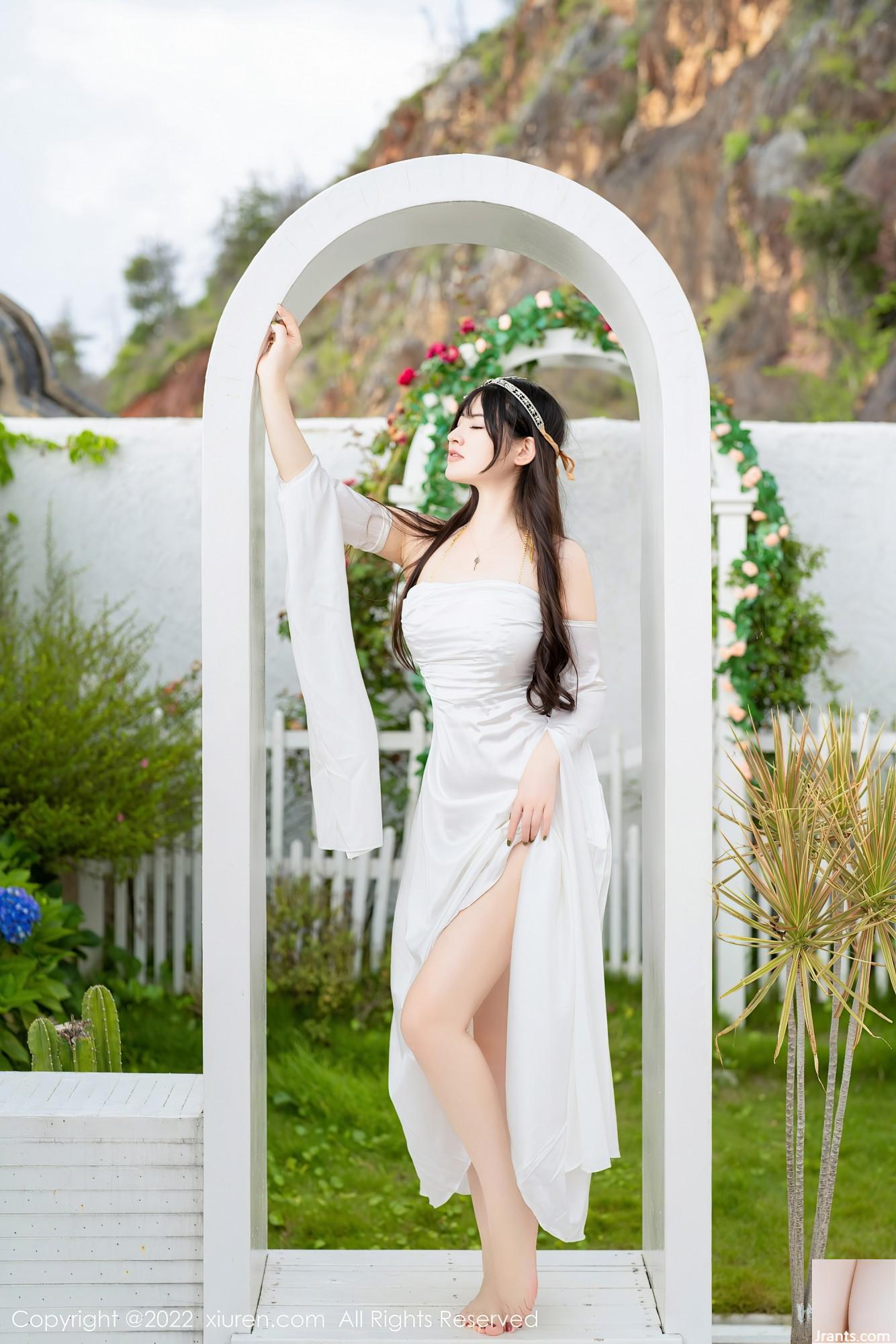 Số 5288 Shishi (59p) - Ảnh 3