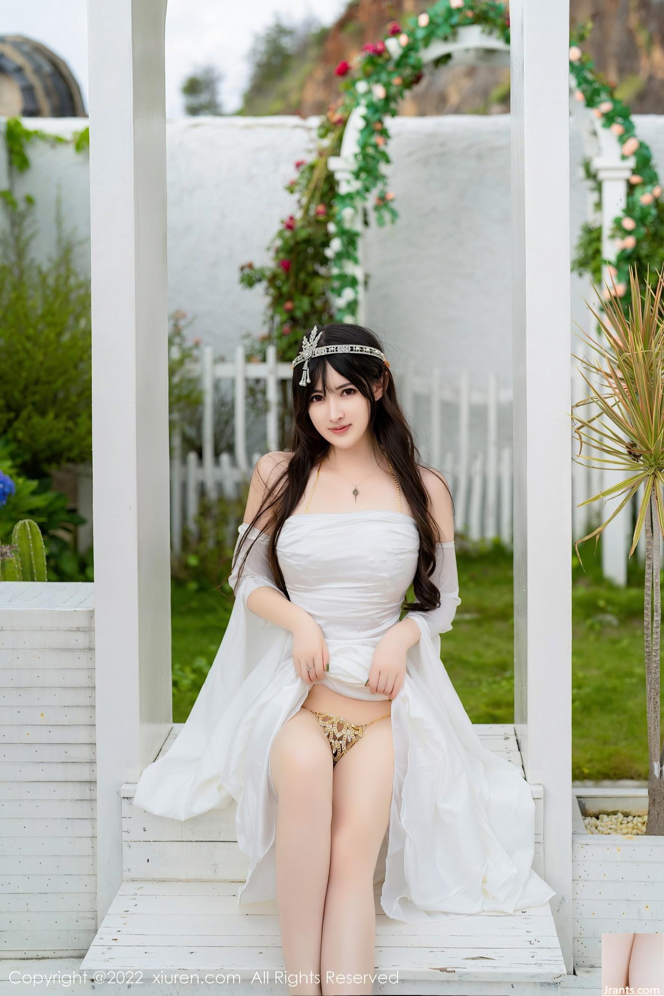 Số 5288 Shishi (59p) - Ảnh 6