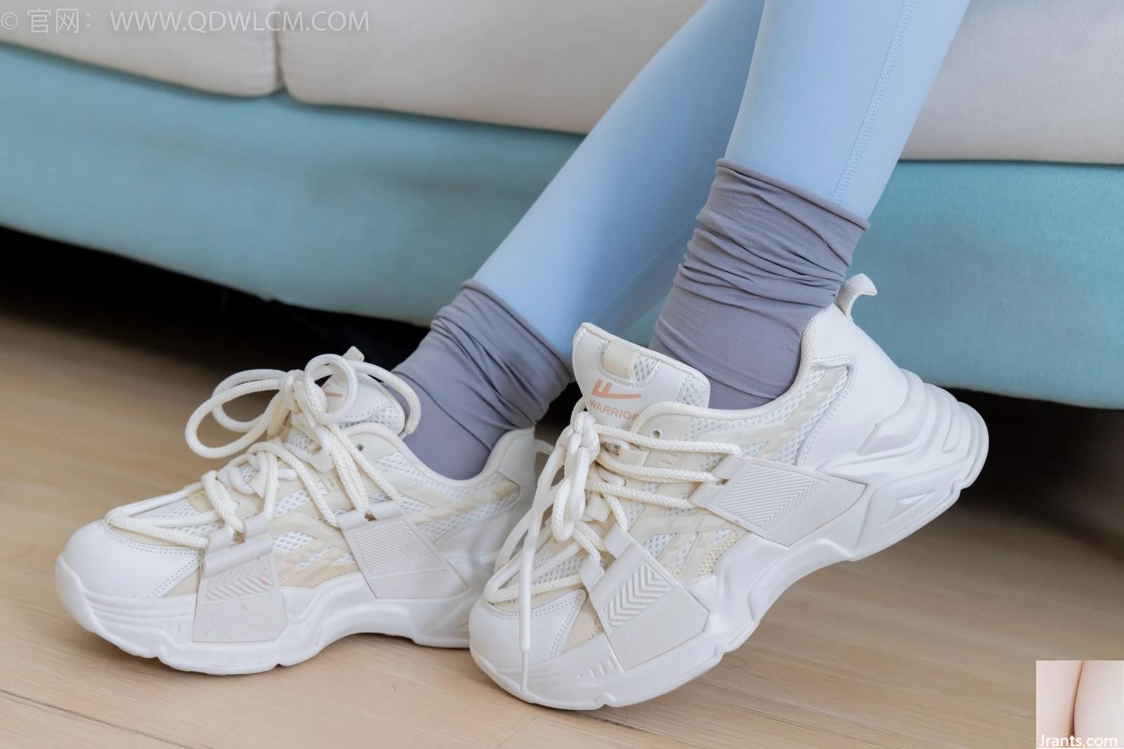 Sông băng dudu tan chảy - Ảnh 11