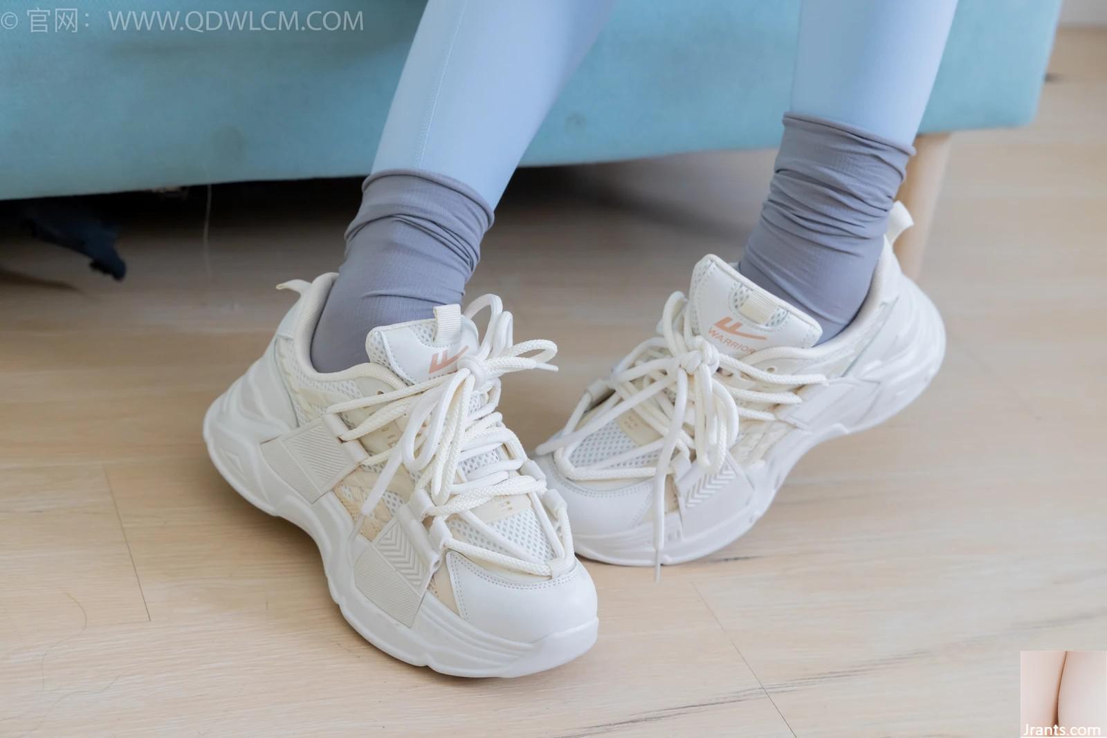 Sông băng dudu tan chảy - Ảnh 13