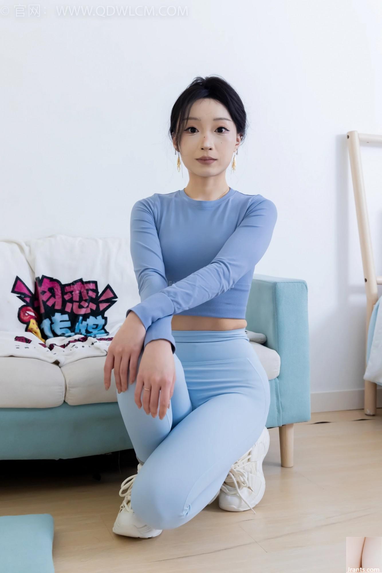 Sông băng dudu tan chảy - Ảnh 14