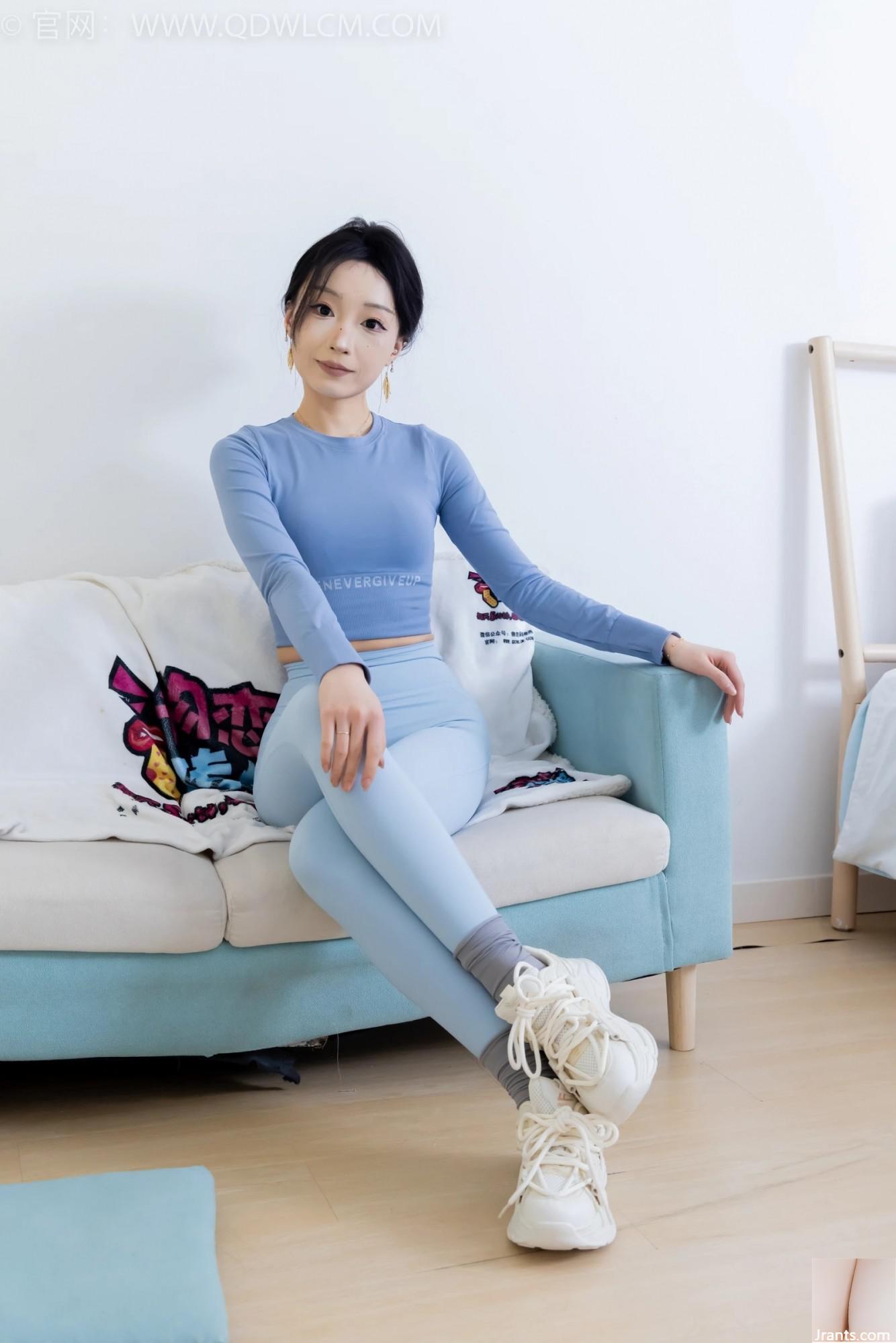 Sông băng dudu tan chảy - Ảnh 18