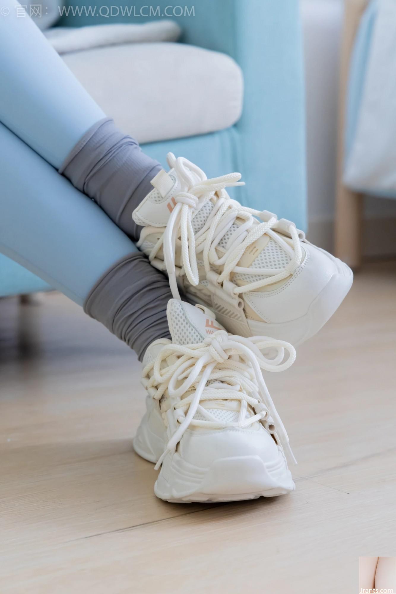 Sông băng dudu tan chảy - Ảnh 19