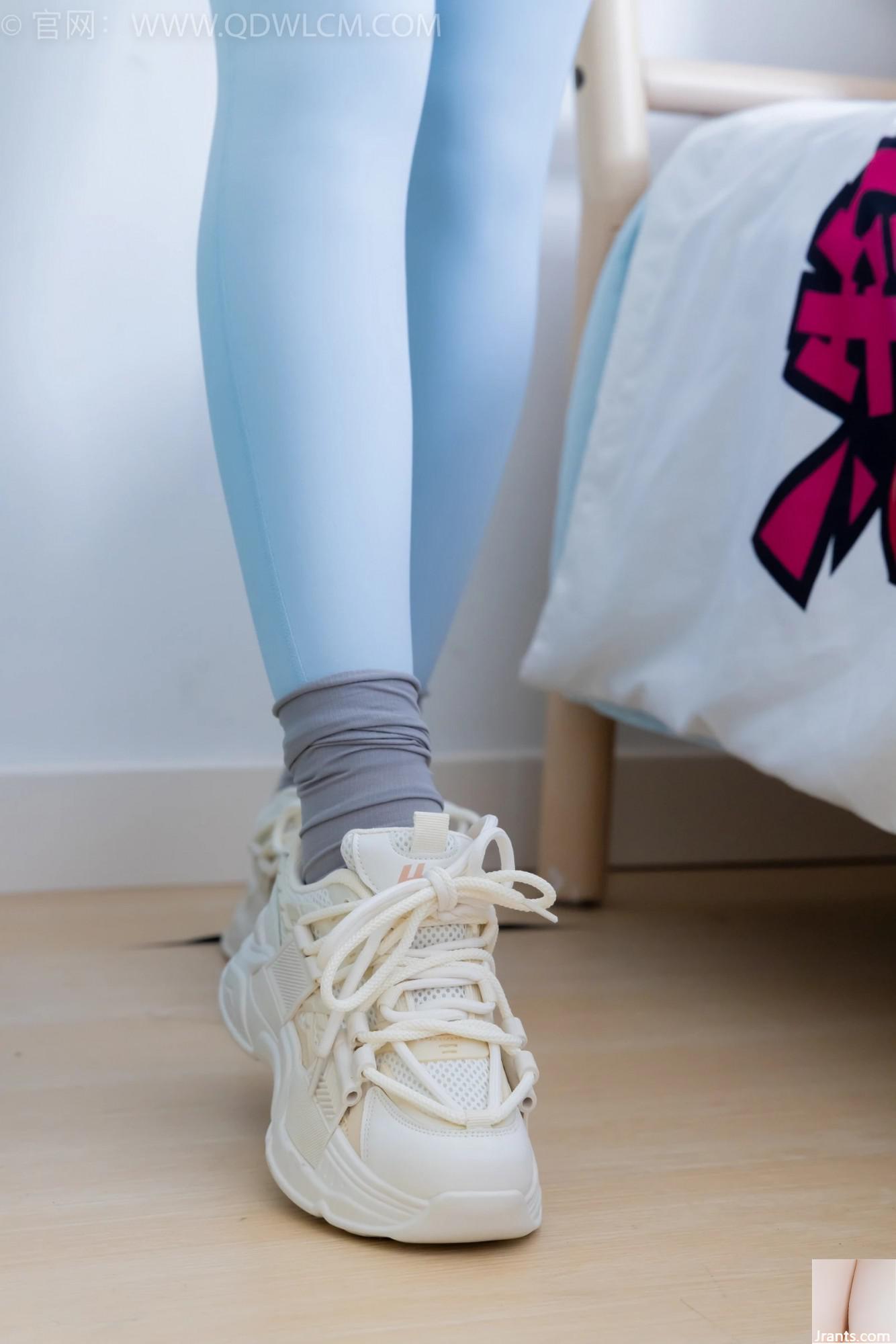 Sông băng dudu tan chảy - Ảnh 3