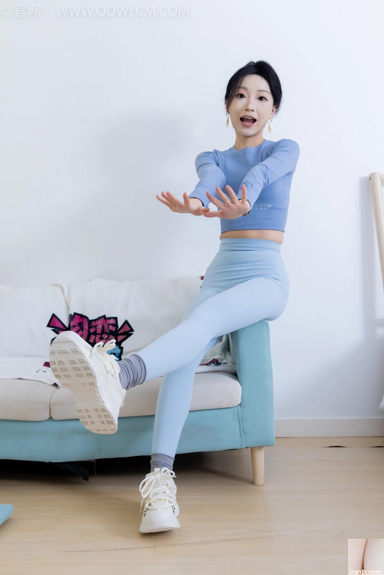 Sông băng dudu tan chảy - Ảnh 8