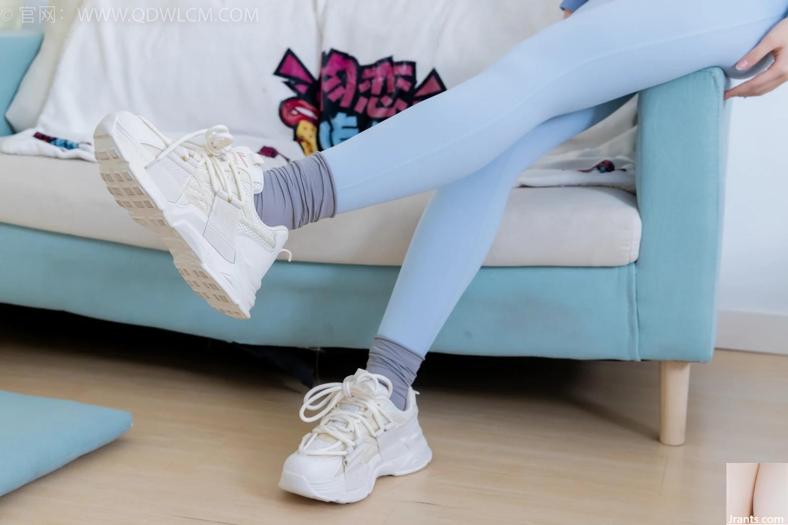 Sông băng dudu tan chảy - Ảnh 9